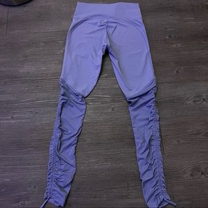 Fabletics Workout pants Sz S